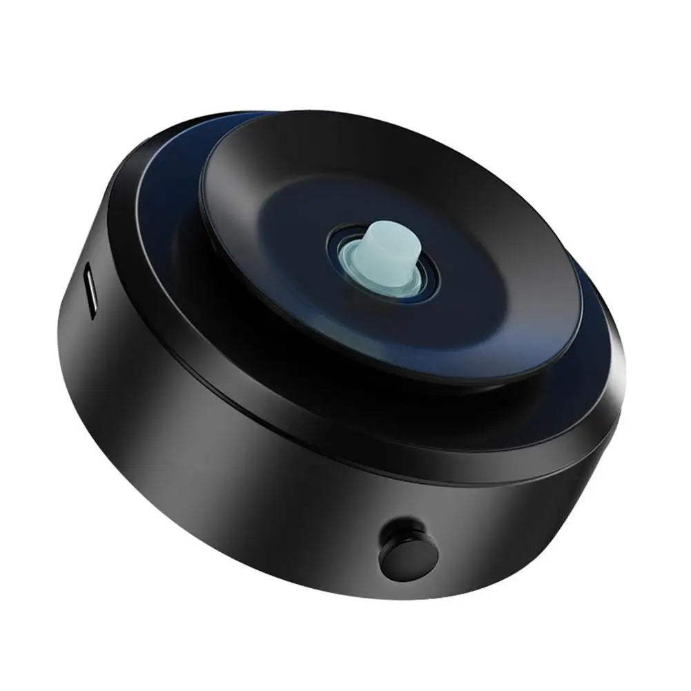 Magnetic Suction Mount Phone Holder