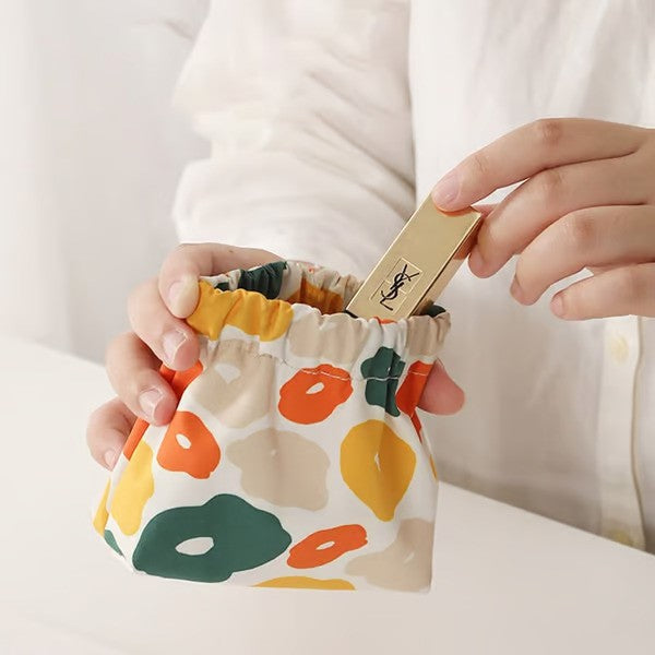 Portable Mini Storage Bag (2 PCS)