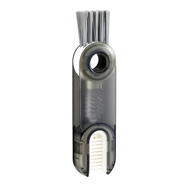 3 in 1 Multifunctional Cleaning Brush