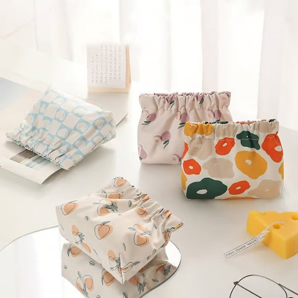 Portable Mini Storage Bag (2 PCS)