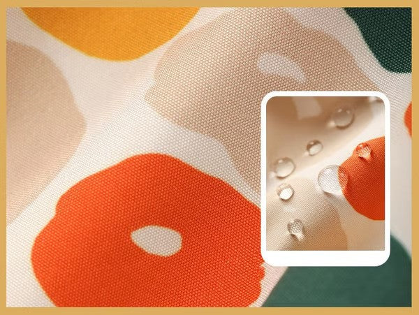 Portable Mini Storage Bag (2 PCS)