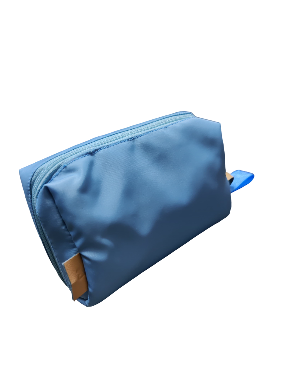 Cosmetic Bag Korean Style Makeup Pouch