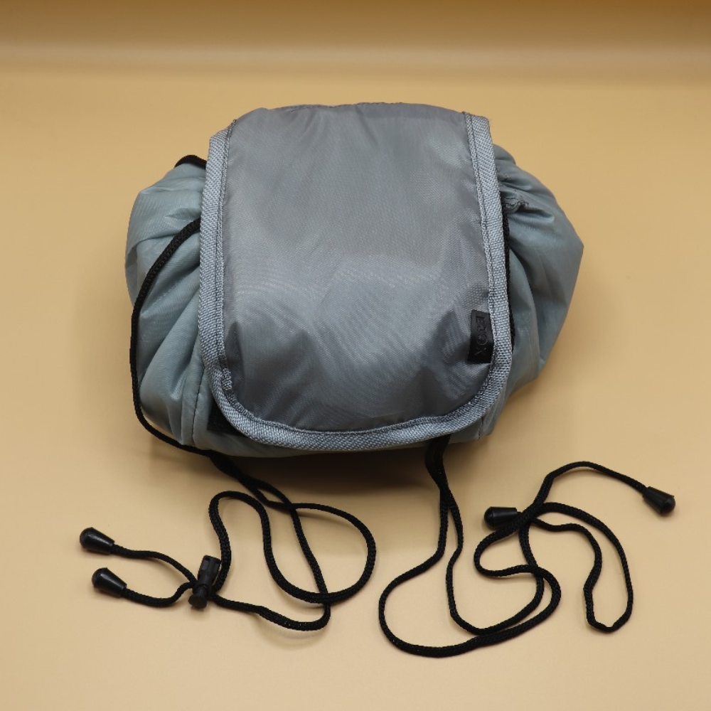 Magic Cosmetics Travel Pouch