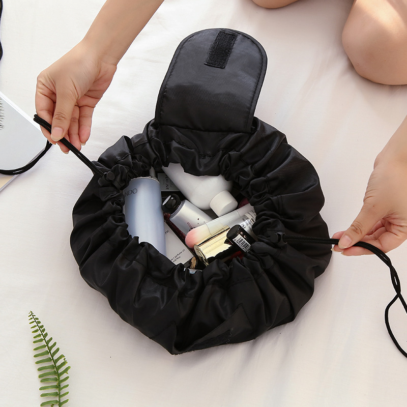 Magic Cosmetics Travel Pouch