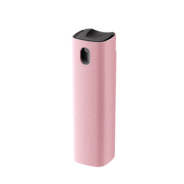 Portable Screen Cleaner Spray