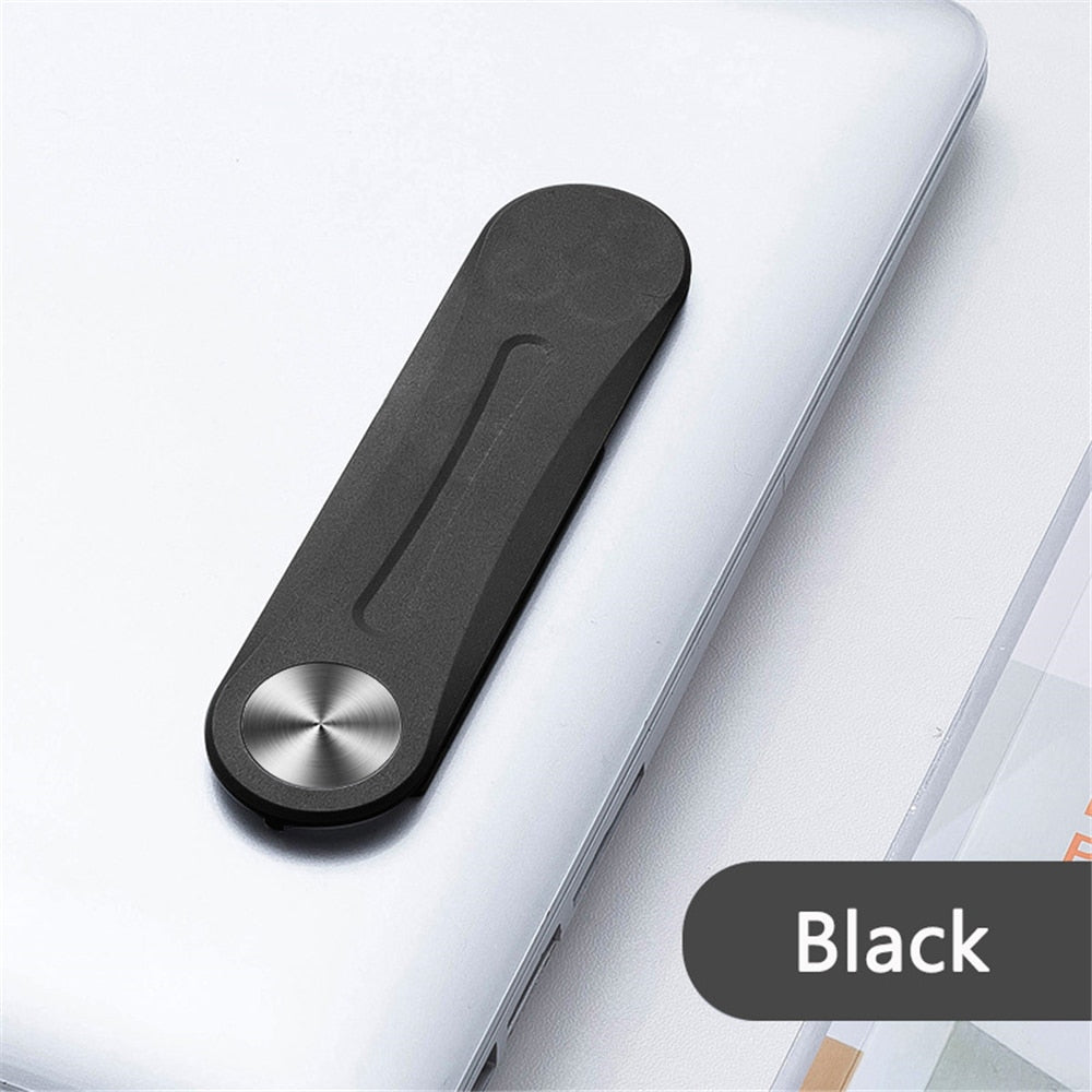 Side Mount Phone Holder
