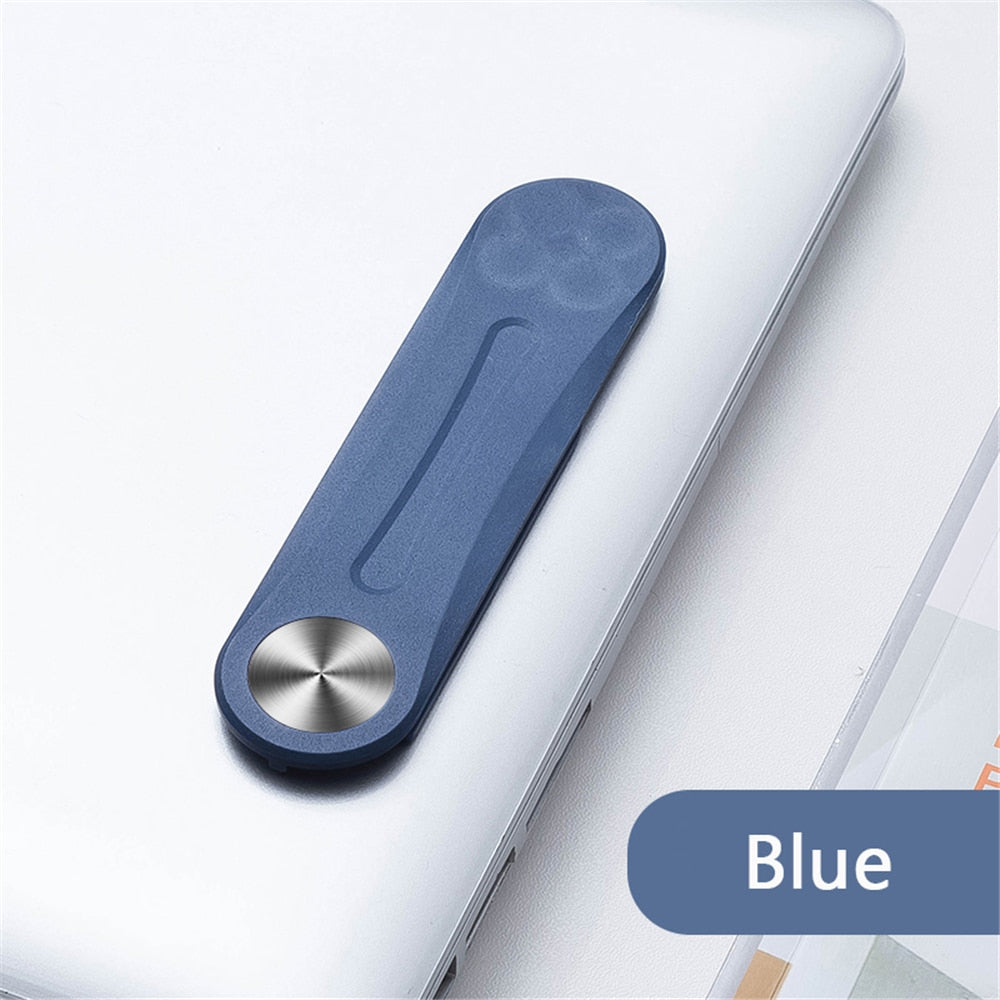 Side Mount Phone Holder
