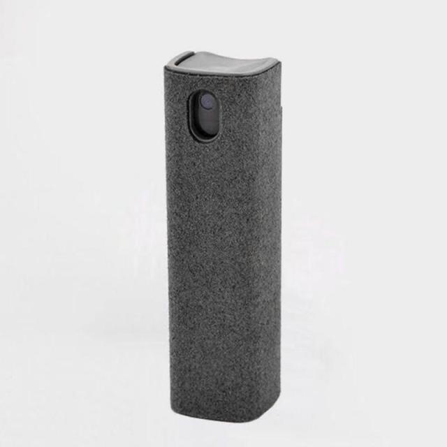 Portable Screen Cleaner Spray