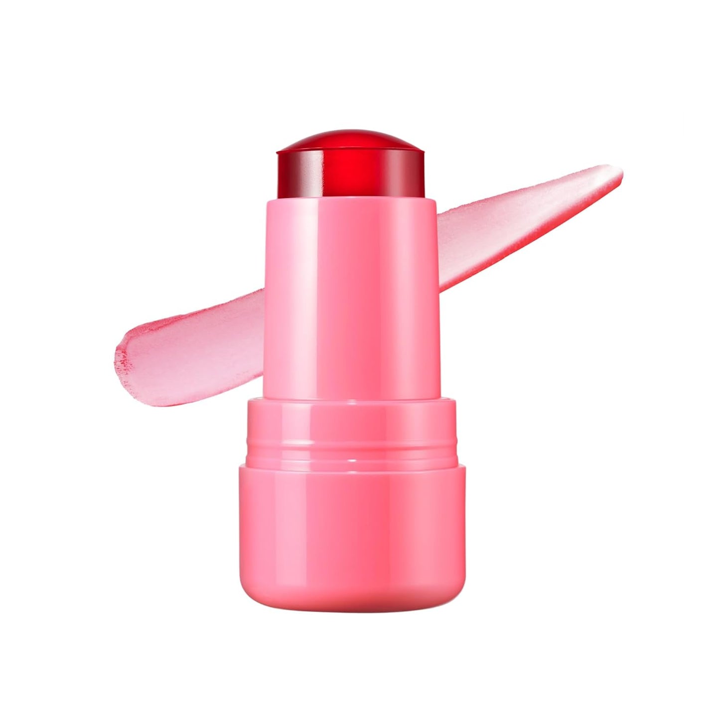 Water Jelly Cheek Blush