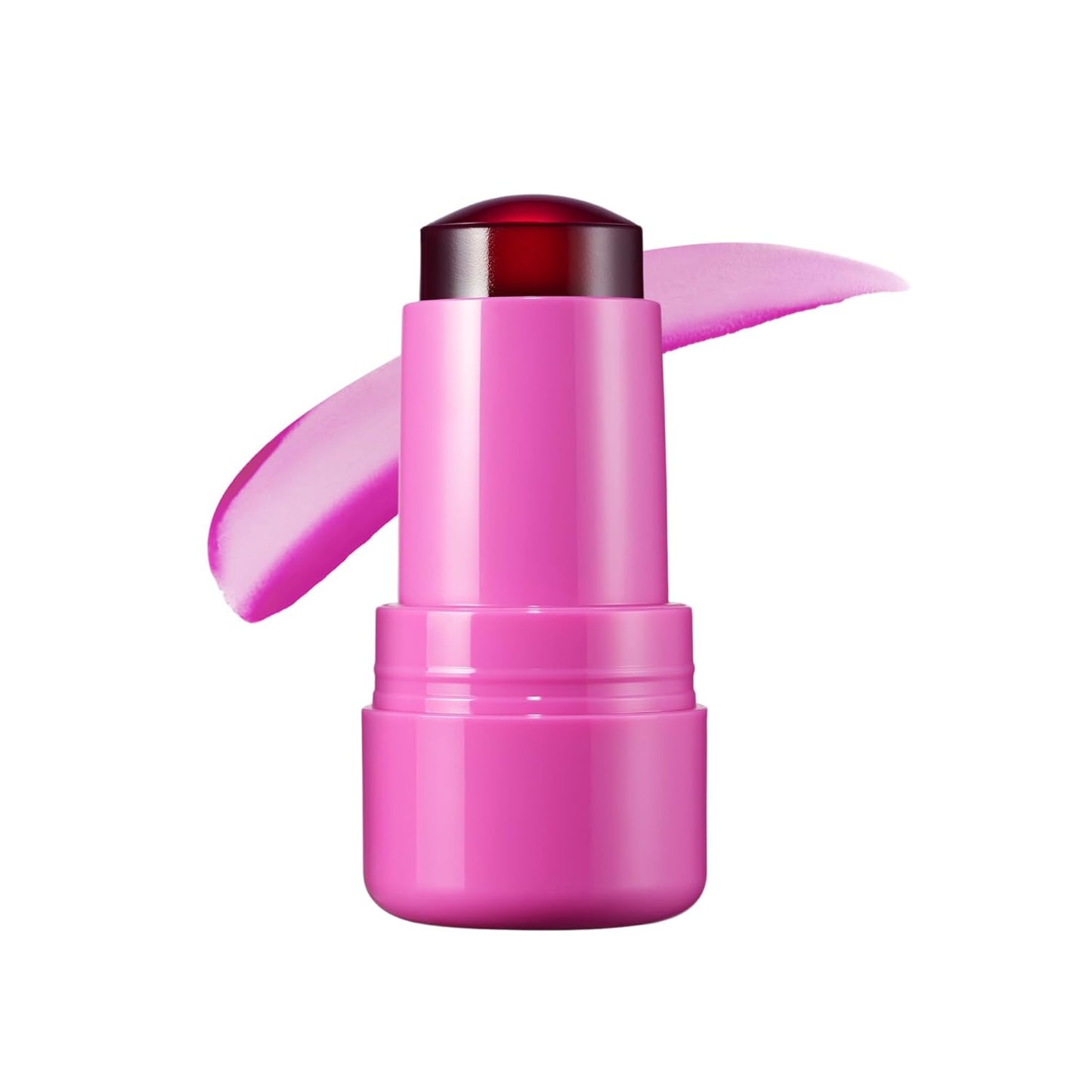 Water Jelly Cheek Blush