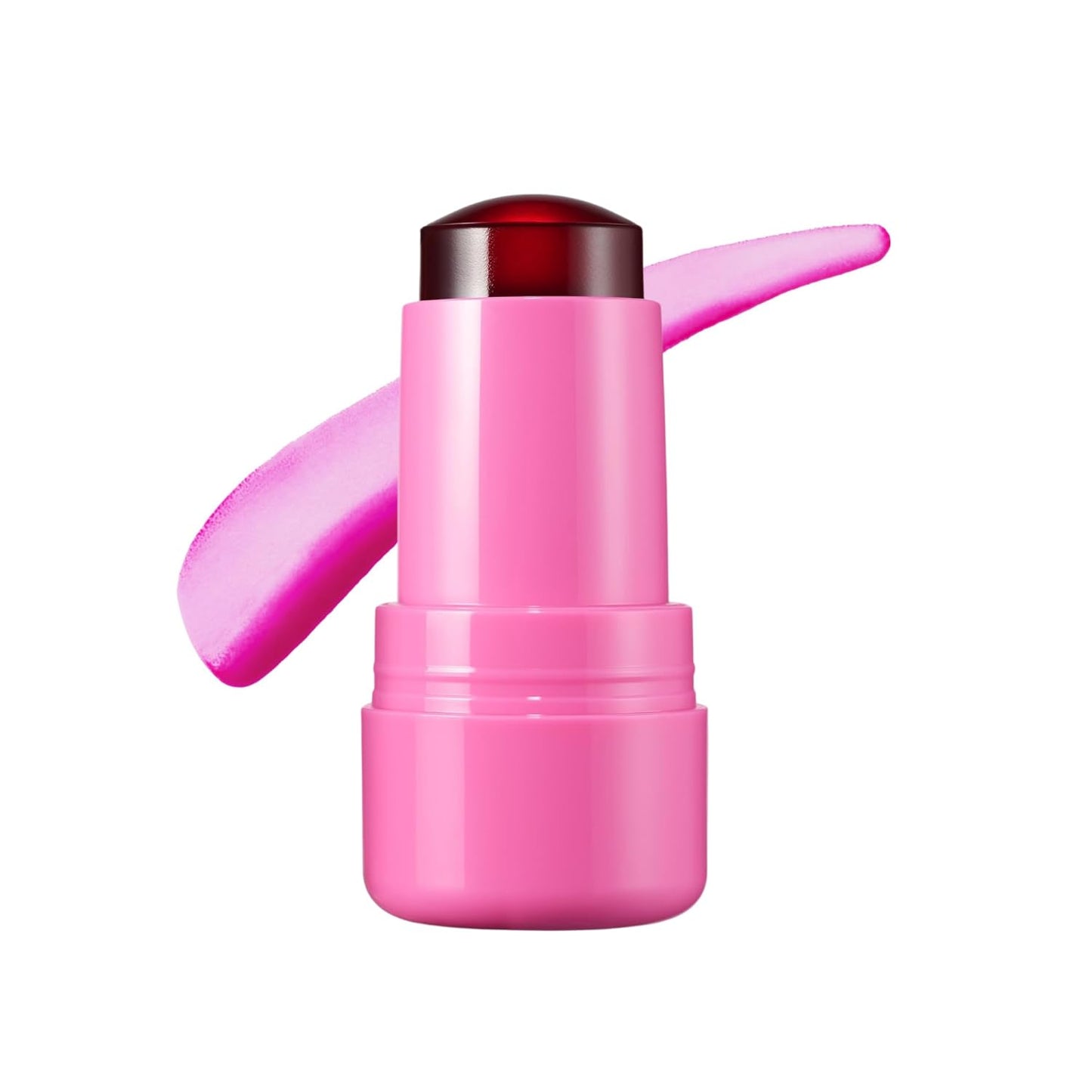 Water Jelly Cheek Blush