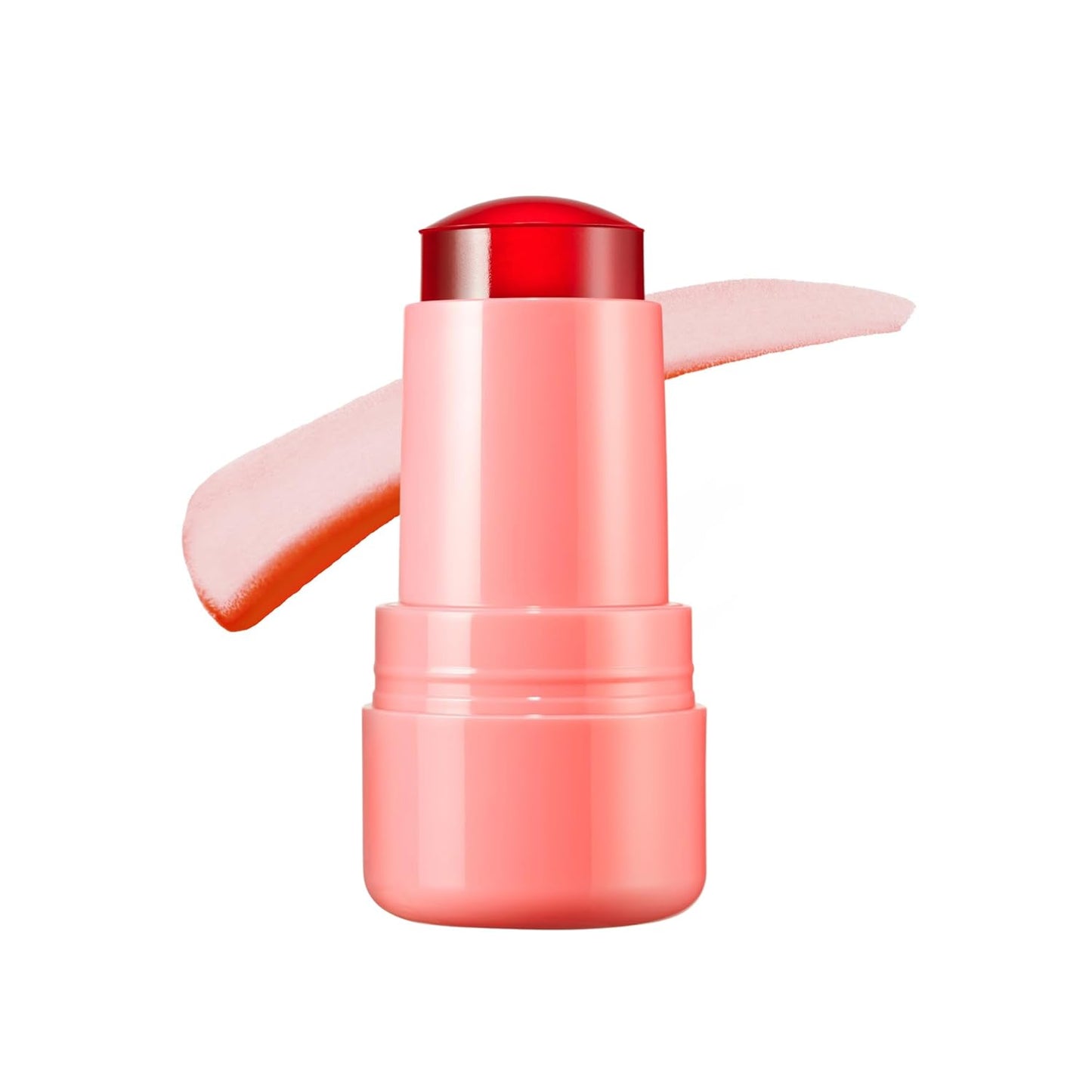 Water Jelly Cheek Blush
