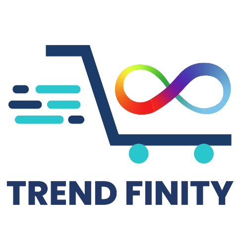 TrendFinity