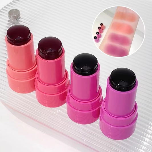 Water Jelly Cheek Blush