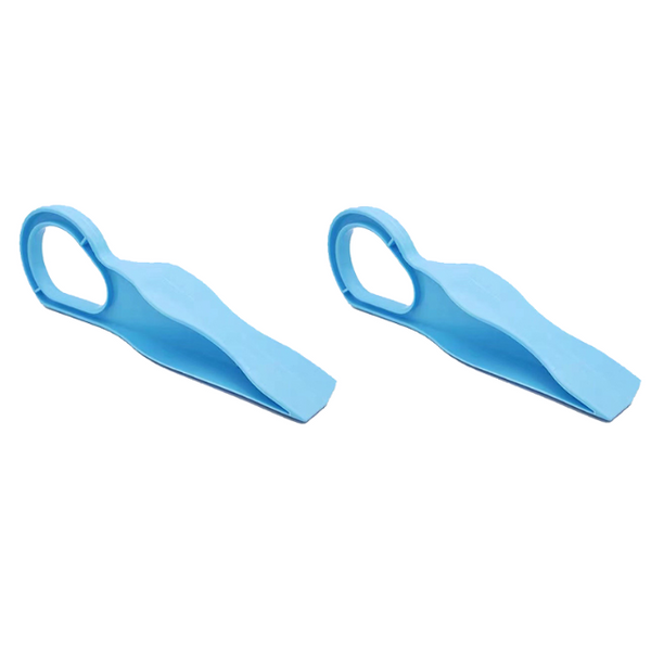 Ergonomic Mattress Wedge Elevator TrendFinity